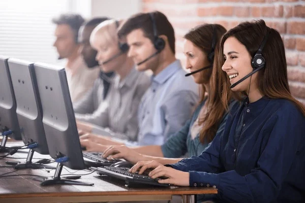 Customer service automation does not necessarily mean replacing human agents with virtual ones: it can actually be a way to relieve them of slow or menial processes to make their jobs easier and more rewarding