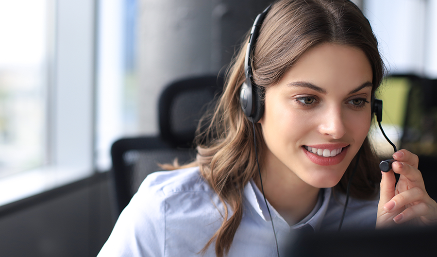 Call Centre Auto Dialler systems are ideal for high-volume operations like contact centers or sales teams conducting large-scale outbound campaigns, as they initiate calls automatically, prioritizing speed and efficiency.